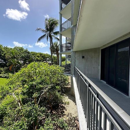 Paradise Found Cayo Hueso Exterior foto