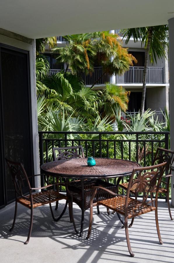 Paradise Found Cayo Hueso Exterior foto