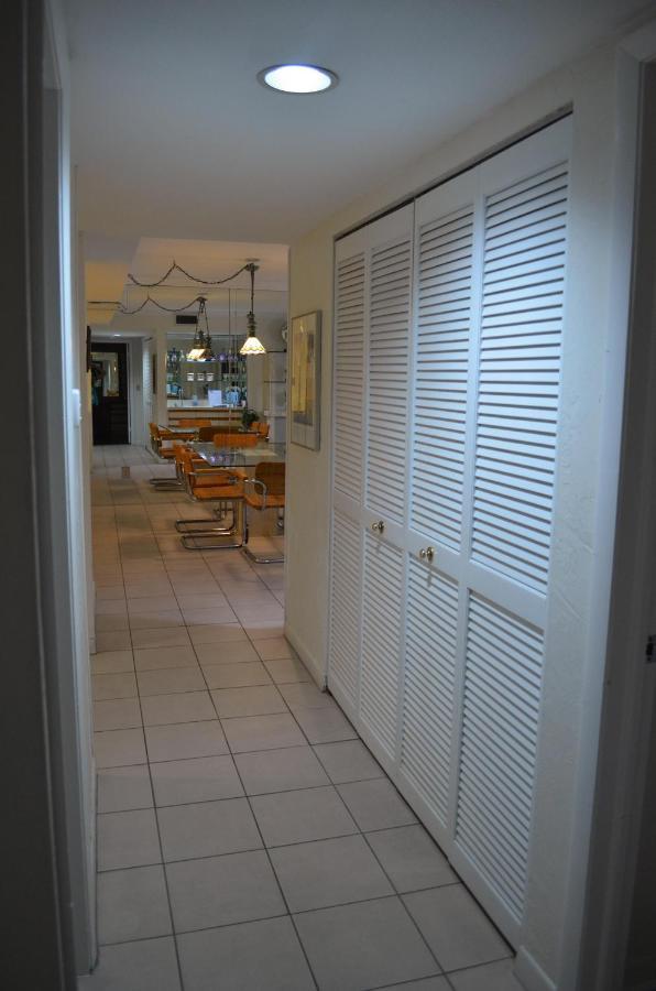 Paradise Found Cayo Hueso Exterior foto