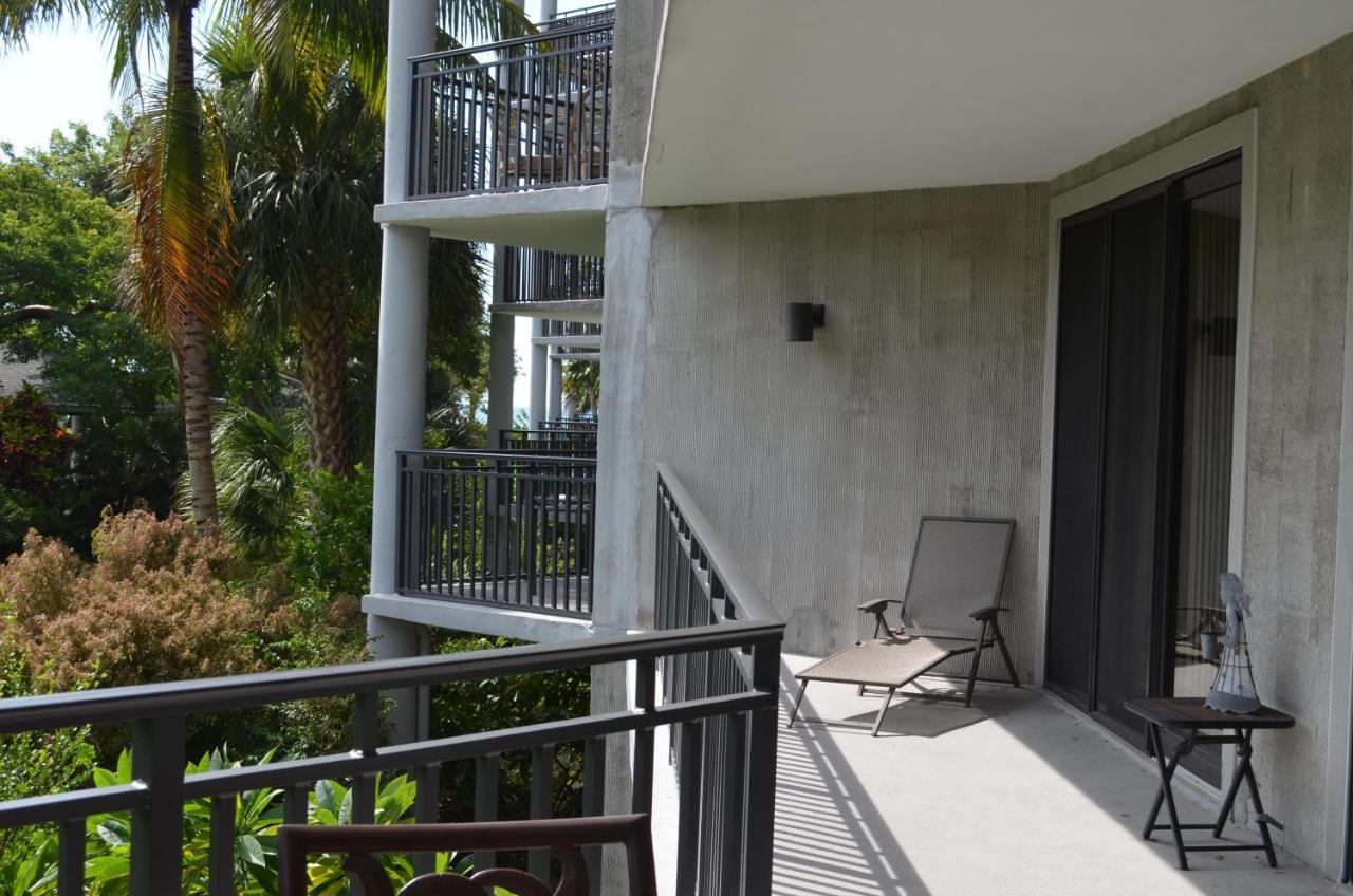 Paradise Found Cayo Hueso Exterior foto
