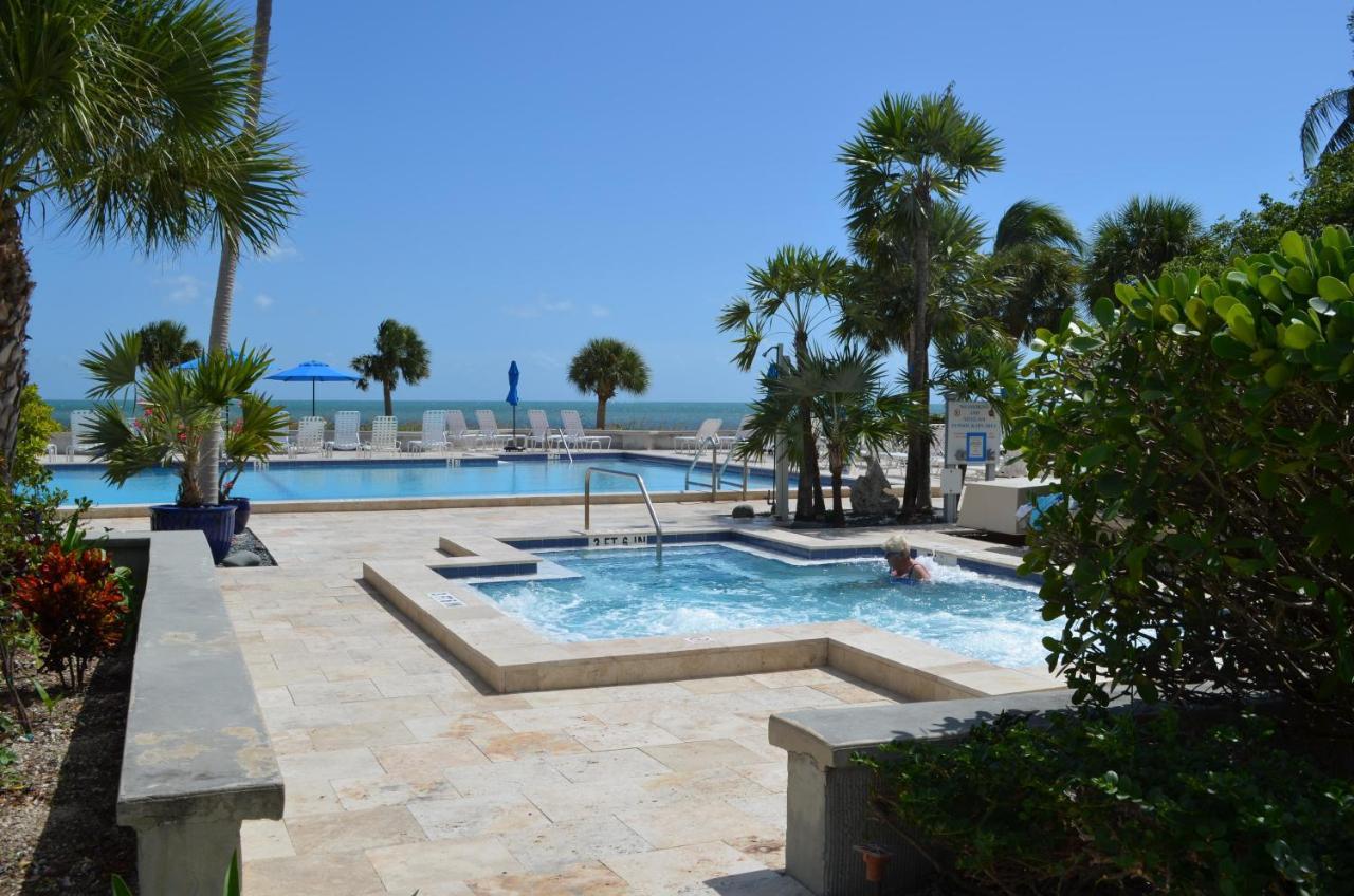 Paradise Found Cayo Hueso Exterior foto