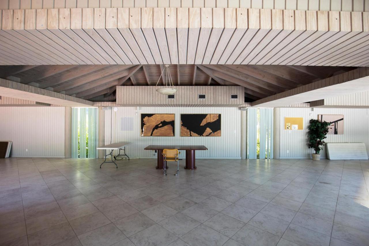 Paradise Found Cayo Hueso Exterior foto