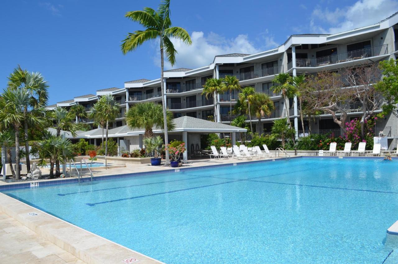 Paradise Found Cayo Hueso Exterior foto