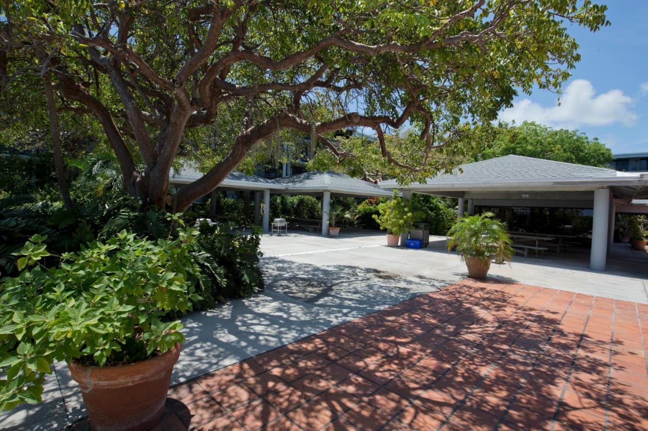 Paradise Found Cayo Hueso Exterior foto