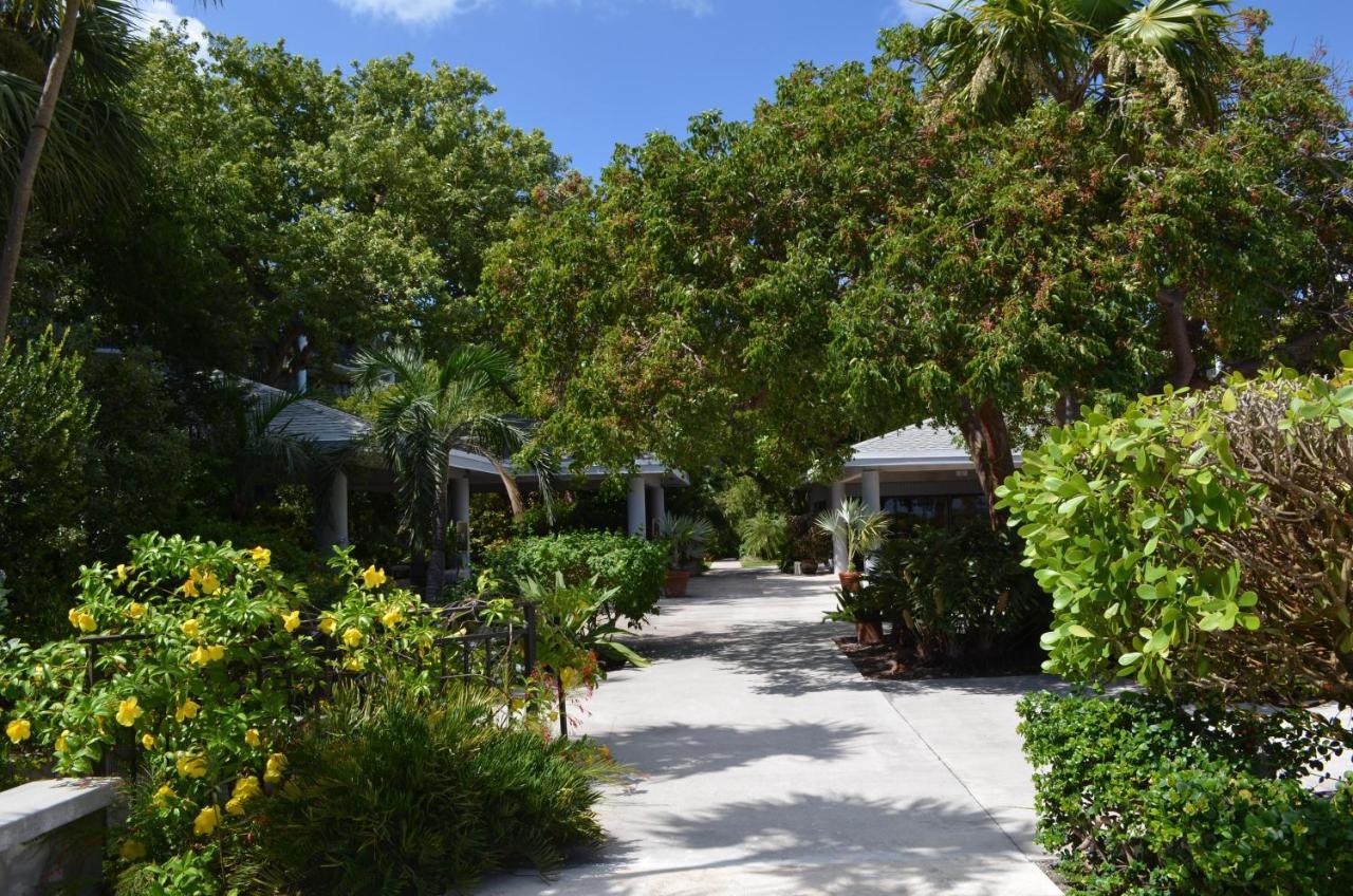 Paradise Found Cayo Hueso Exterior foto
