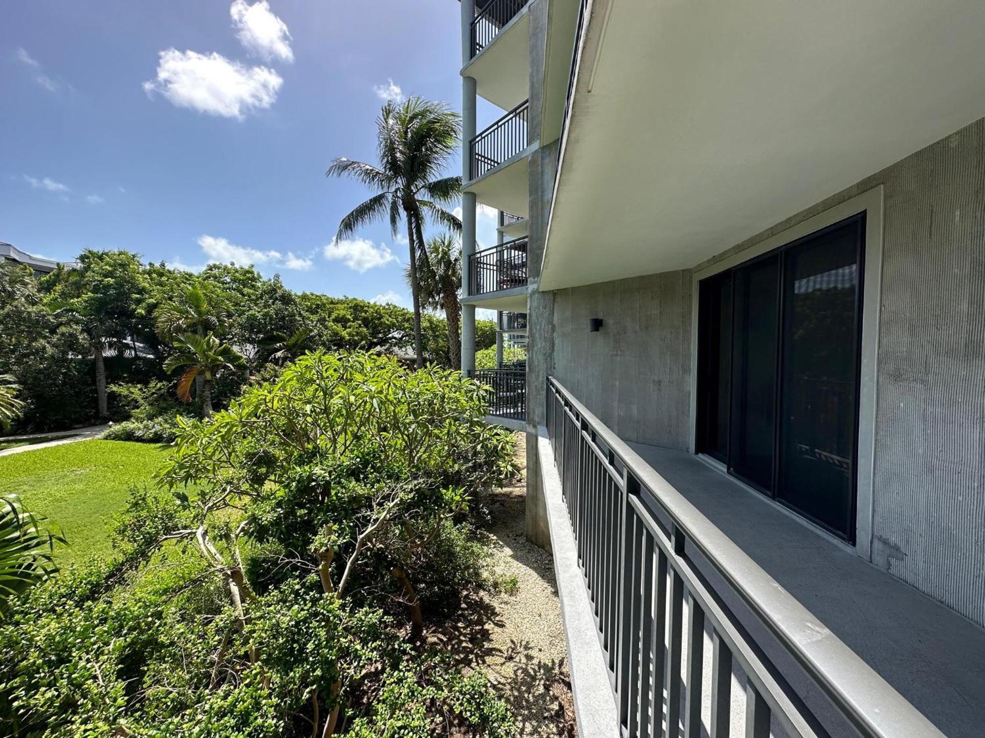 Paradise Found Cayo Hueso Exterior foto