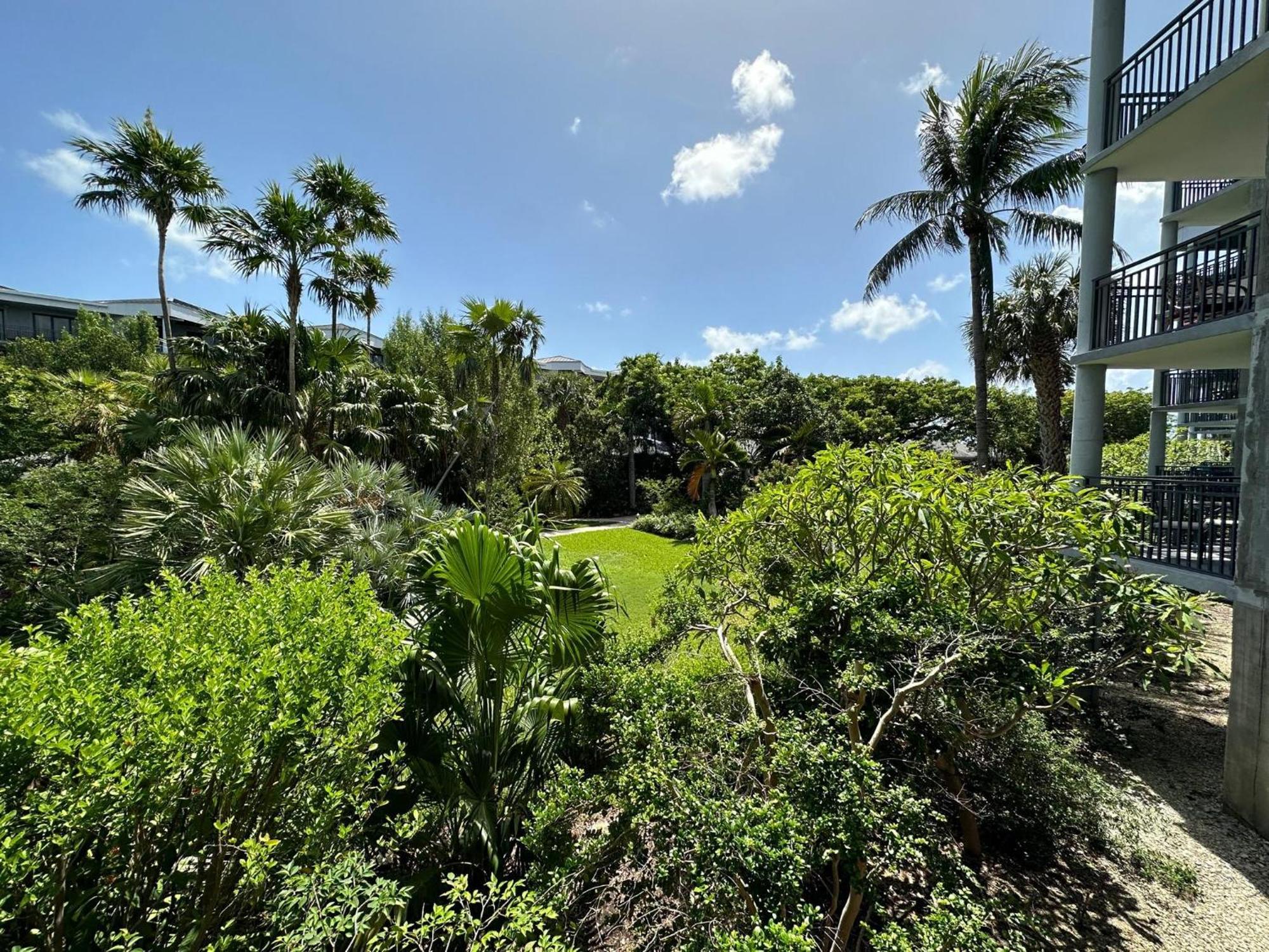 Paradise Found Cayo Hueso Exterior foto