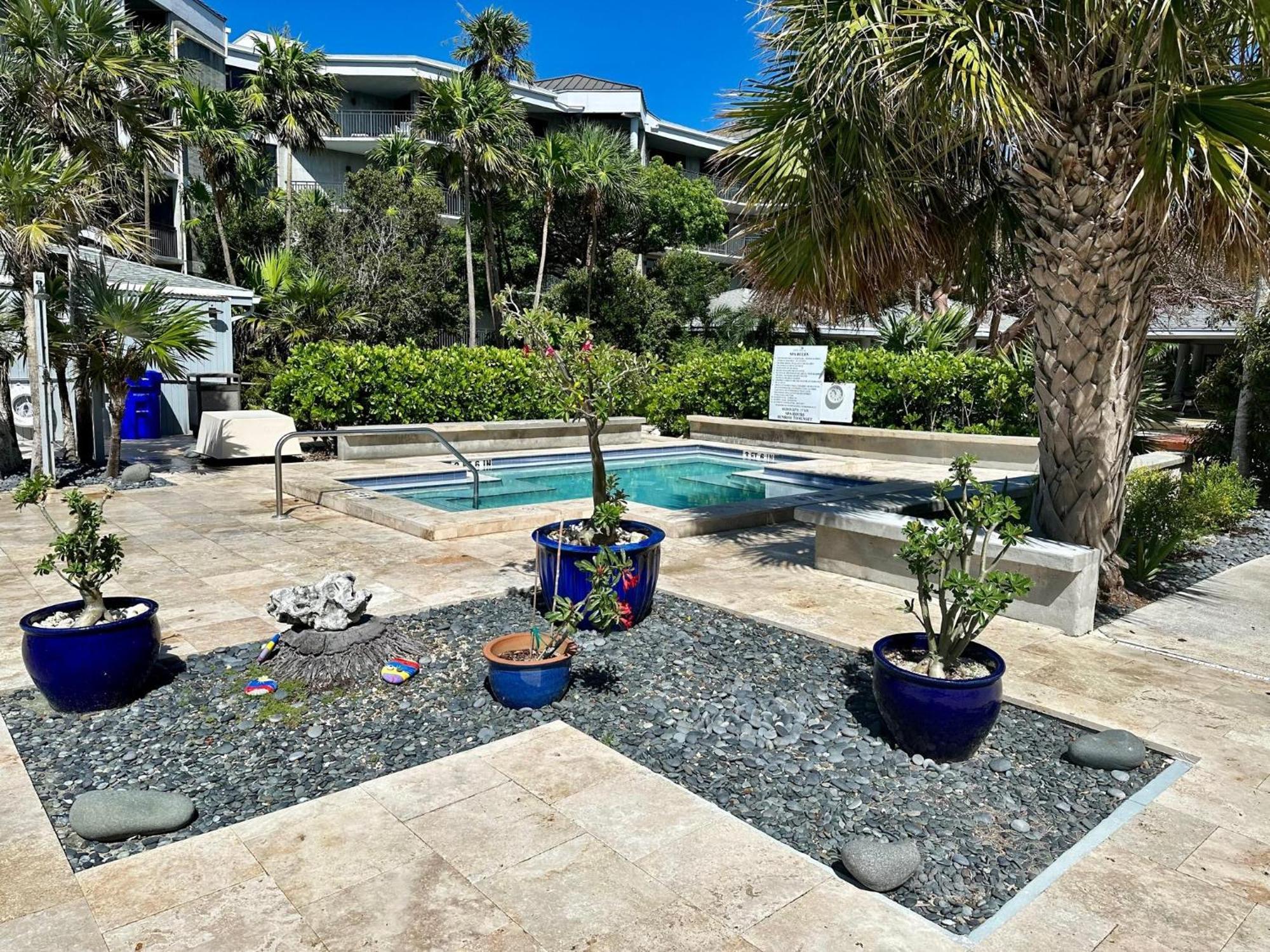Paradise Found Cayo Hueso Exterior foto